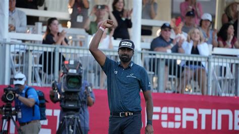 Ben Coley's golf betting tips: Houston Open preview and best bets.